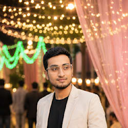 mridul_design