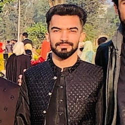 usamajanjua99