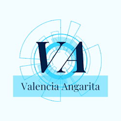 valencia_ang