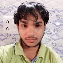 assignmentextre