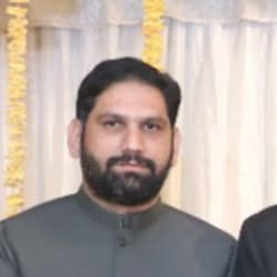 leads_provider2