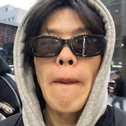 pixiao