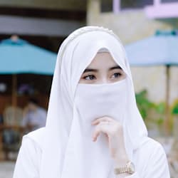uniqe_design1