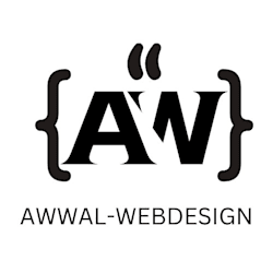 awwal_webdesign
