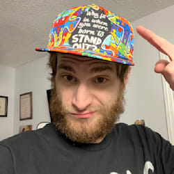 nicholasoneil