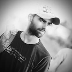 yash_2k
