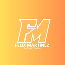 felixmartine246