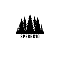 sperrx10