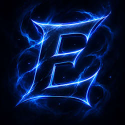 elahjoshy
