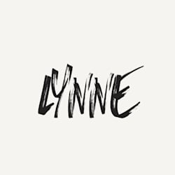lynne_john109