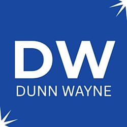 dunnwayne1