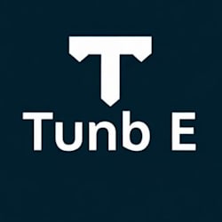 tunboz
