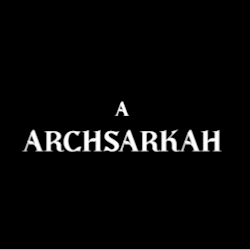 archsarkah