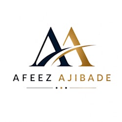 afeezajibade_