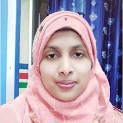 taslima3845