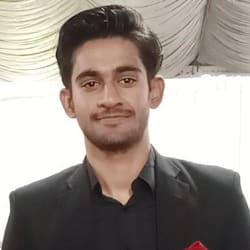 zahidyousaf540