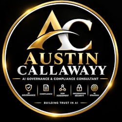 austin_way