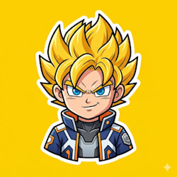 trunks_design