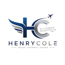 henrycole376