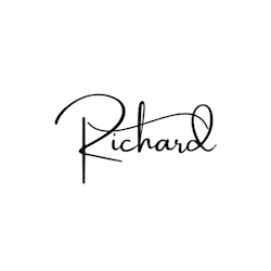 r_iche