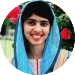 areebasattar12