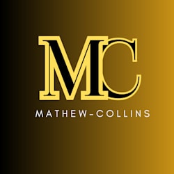 mathew_collins0