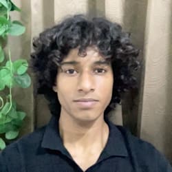 abhishek_webfix