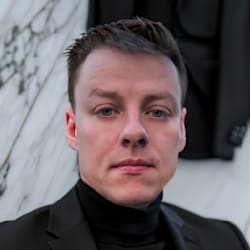aleksandrn
