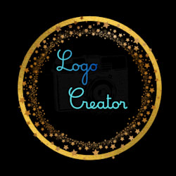 logo_crafthub22