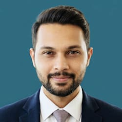 imranarshad33