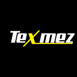 tex_mez