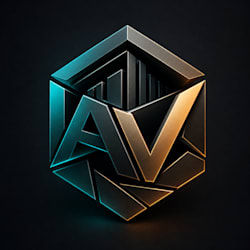 amo3dvisuals