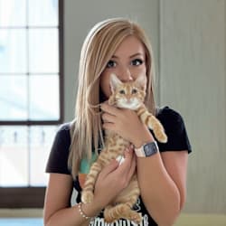 irinacatmom