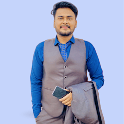 agha_abrar