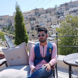 sheerazahmed147