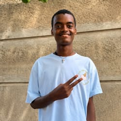 mulefisha