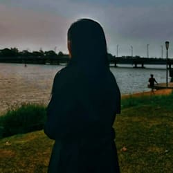 han_bui21