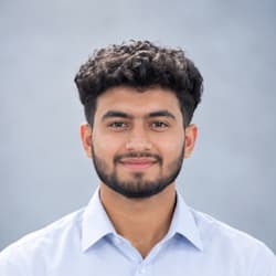 shayanbhayani