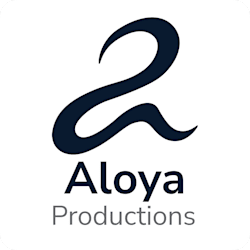 aloyastudio