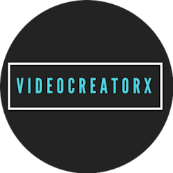videocreatorx