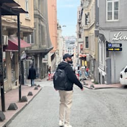 harshbhanush566