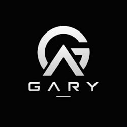 garyzain