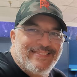 jadskymedia