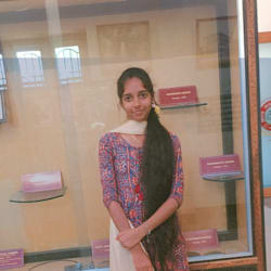 santhiya22