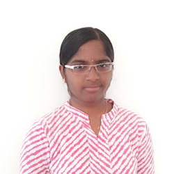 subhashini_sugo