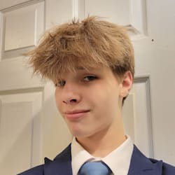 calvin_slaven