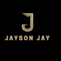 jayson_jay7