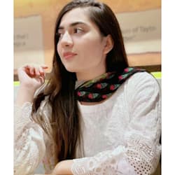 fariha_03