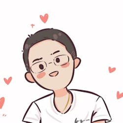 xiaoyulevin