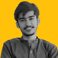 m_eman
